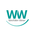 Westfalen Weser Netz GmbH