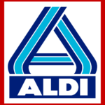 ALDI GmbH & Co. Kommanditgesellschaft