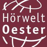Hörwelt Oester