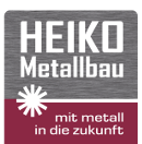 HEIKO Metallbau GmbH & Co. KG
