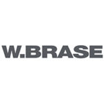 W. Brase GmbH &Co. KG