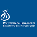 Paritätische Lebenshilfe Schaumburg-Weserbergland GmbH