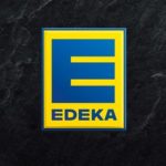 EDEKA Minden-Hannover Holding GmbH