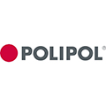 Polipol Holding GmbH & Co. KG