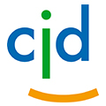 CJD Schule Schlaffhorst-Andersen