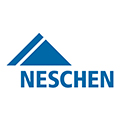 Neschen Coating GmbH