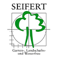 Dirk Seifert Garten-, Landschafts- und Wasserbau