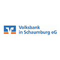 Volksbank in Schaumburg