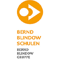 Bernd-Blindow-Schulen