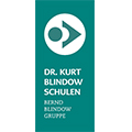 Schulen Dr. Kurt Blindow