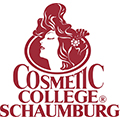 Bernd-Blindow-Schule – Cosmetic College Schaumburg
