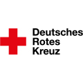 DRK-Sozialstation