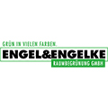 ENGEL & ENGELKE Dienstleistungsgärtnerei