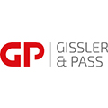 GISSLER & PASS GMBH