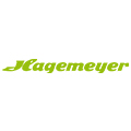 HAGEMEYER Retail GmbH & Co. KG