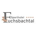 Sporthotel Fuchsbachtal