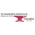 Romantik Hotel Schmiedegasthaus Gehrke