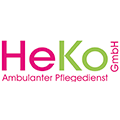 HeKo Ambulanter Pflegesdienst