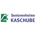 Seniorenheime Kaschube GmbH