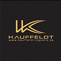 Kauffeldt Transport &Logistik GmbH
