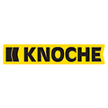 Knoche Maschinenbau GmbH
