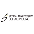 Kreisaltenzentrum Schaumburg