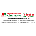 Georg Altenburg GmbH & Co. KG