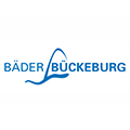 Bückeburger Bäder GmbH