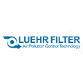 LUEHR FILTER GmbH