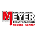 Meyer Elektrotechnik GmbH & Co. KG