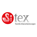 Sitex - Textile Dienstleistungen Simeonsbetriebe GmbH
