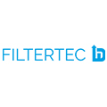 FILTERTEC GmbH & Co. KG