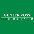 Steuerberater Gunter Voss