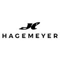 HAGEMEYER Retail GmbH & Co. KG