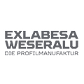 WESERALU GmbH & Co. KG