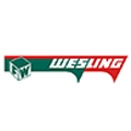 Ferdinand Wesling GmbH & Co. KG